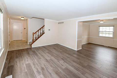 4203 Edinburgh Dr, Cincinnati, OH 45245 photo 6