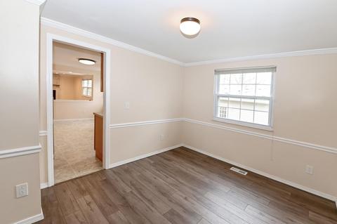 4203 Edinburgh Dr, Cincinnati, OH 45245 photo 9
