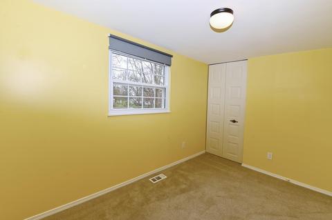 4203 Edinburgh Dr, Cincinnati, OH 45245 photo 27