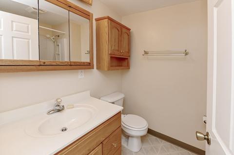 4203 Edinburgh Dr, Cincinnati, OH 45245 photo 28