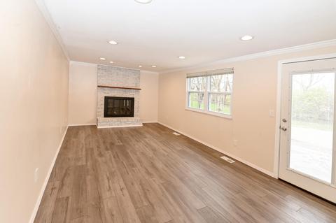 4203 Edinburgh Dr, Cincinnati, OH 45245 photo 14