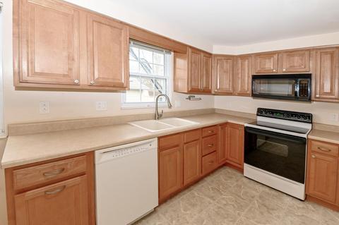 4203 Edinburgh Dr, Cincinnati, OH 45245 photo 12