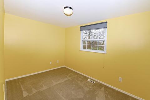 4203 Edinburgh Dr, Cincinnati, OH 45245 photo 26