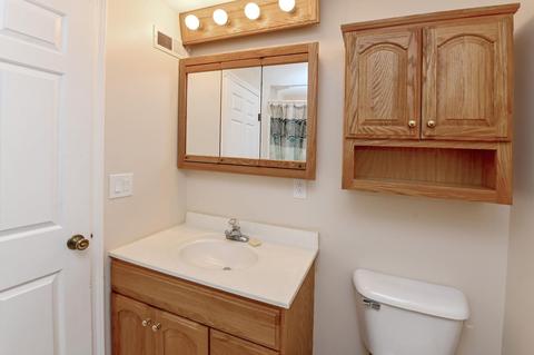 4203 Edinburgh Dr, Cincinnati, OH 45245 photo 29