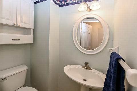 4203 Edinburgh Dr, Cincinnati, OH 45245 photo 16