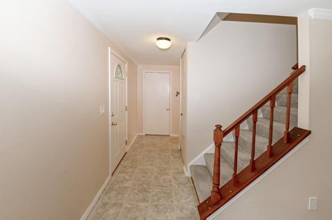 4203 Edinburgh Dr, Cincinnati, OH 45245 photo 2