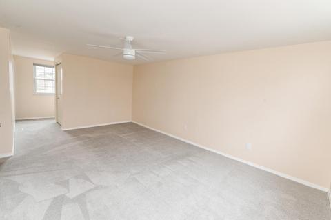 4203 Edinburgh Dr, Cincinnati, OH 45245 photo 18