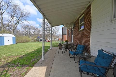8489 Wicklow Ave, Cincinnati, OH 45236 photo 31