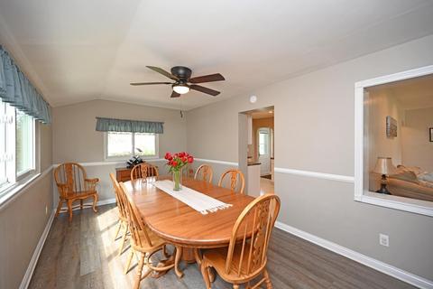 8489 Wicklow Ave, Cincinnati, OH 45236 photo 18