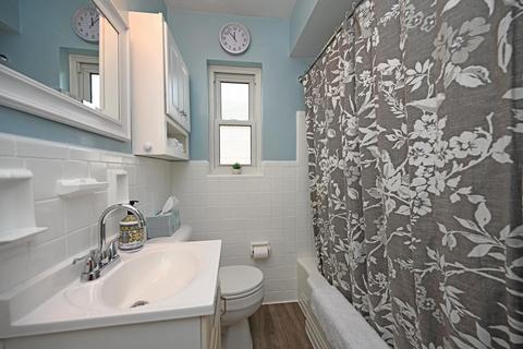 8489 Wicklow Ave, Cincinnati, OH 45236 photo 10