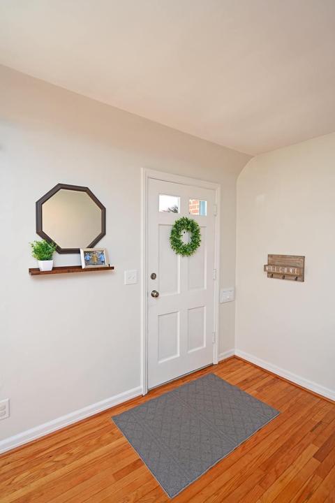 8489 Wicklow Ave, Cincinnati, OH 45236 photo 3