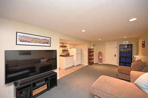 8489 Wicklow Ave, Cincinnati, OH 45236 photo 25
