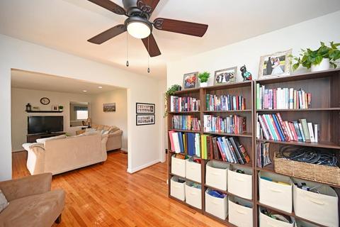 8489 Wicklow Ave, Cincinnati, OH 45236 photo 8