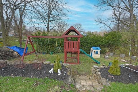 8489 Wicklow Ave, Cincinnati, OH 45236 photo 33