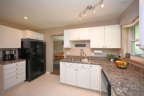 8489 Wicklow Ave, Cincinnati, OH 45236 photo 13