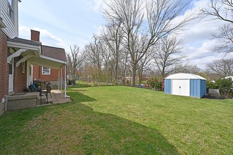 8489 Wicklow Ave, Cincinnati, OH 45236 photo 29