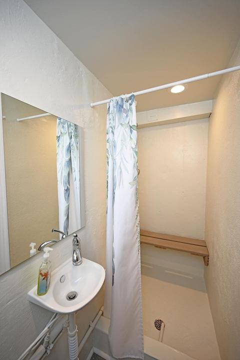 8489 Wicklow Ave, Cincinnati, OH 45236 photo 27