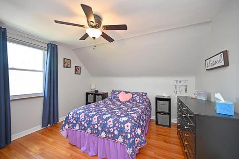 8489 Wicklow Ave, Cincinnati, OH 45236 photo 22