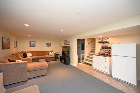 8489 Wicklow Ave, Cincinnati, OH 45236 photo 24