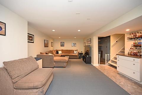 8489 Wicklow Ave, Cincinnati, OH 45236 photo 28