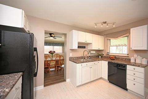 8489 Wicklow Ave, Cincinnati, OH 45236 photo 15