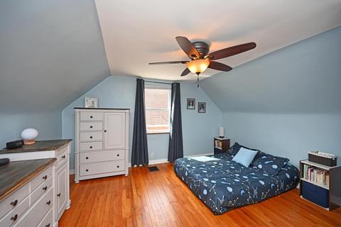 8489 Wicklow Ave, Cincinnati, OH 45236 photo 21