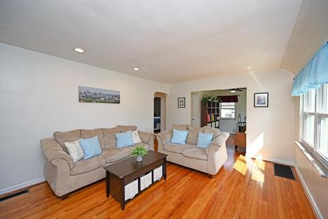 8489 Wicklow Ave, Cincinnati, OH 45236 photo 5