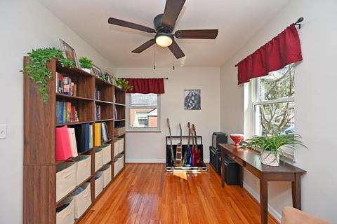 8489 Wicklow Ave, Cincinnati, OH 45236 photo 7