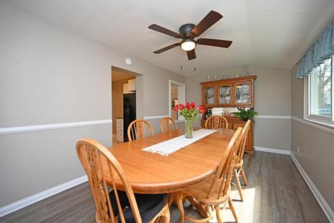 8489 Wicklow Ave, Cincinnati, OH 45236 photo 17