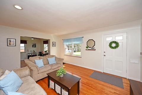 8489 Wicklow Ave, Cincinnati, OH 45236 photo 6