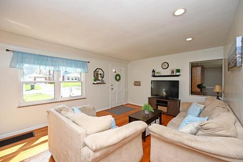 8489 Wicklow Ave, Cincinnati, OH 45236 photo 4