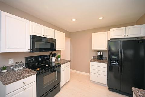 8489 Wicklow Ave, Cincinnati, OH 45236 photo 14