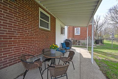 8489 Wicklow Ave, Cincinnati, OH 45236 photo 30