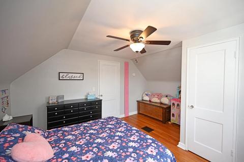8489 Wicklow Ave, Cincinnati, OH 45236 photo 23