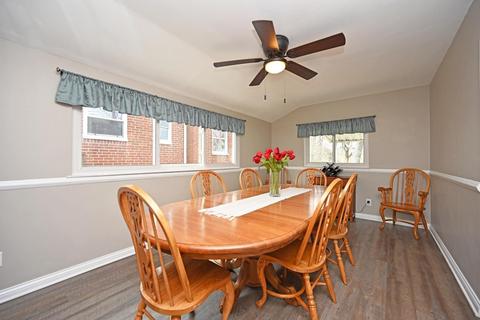 8489 Wicklow Ave, Cincinnati, OH 45236 photo 19