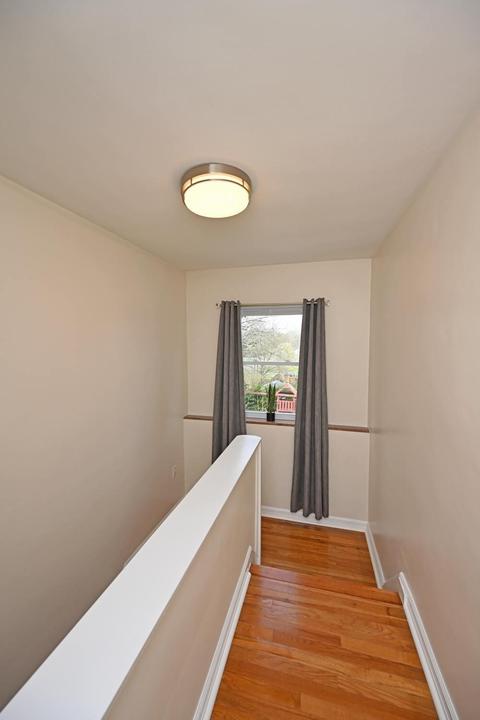 8489 Wicklow Ave, Cincinnati, OH 45236 photo 20