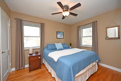 8489 Wicklow Ave, Cincinnati, OH 45236 photo 9
