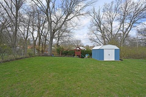8489 Wicklow Ave, Cincinnati, OH 45236 photo 32