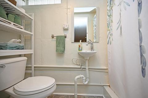 8489 Wicklow Ave, Cincinnati, OH 45236 photo 26