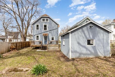 6011 Clephane Ave, Cincinnati, OH 45227 photo 24