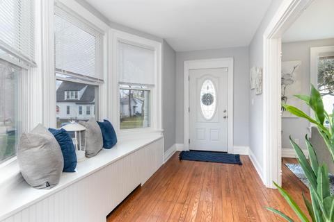 6011 Clephane Ave, Cincinnati, OH 45227 photo 6