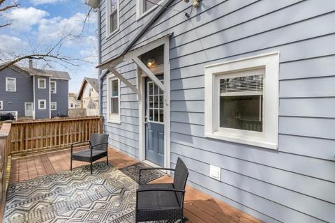6011 Clephane Ave, Cincinnati, OH 45227 photo 26