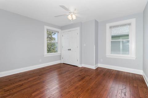 6011 Clephane Ave, Cincinnati, OH 45227 photo 17
