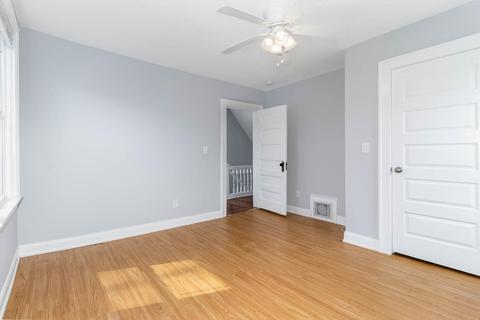 6011 Clephane Ave, Cincinnati, OH 45227 photo 21