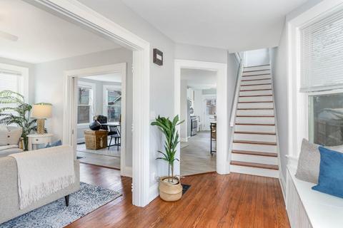 6011 Clephane Ave, Cincinnati, OH 45227 photo 5