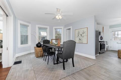 6011 Clephane Ave, Cincinnati, OH 45227 photo 10