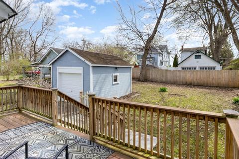 6011 Clephane Ave, Cincinnati, OH 45227 photo 25