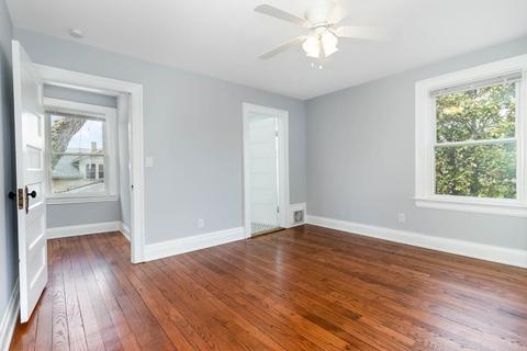 6011 Clephane Ave, Cincinnati, OH 45227 photo 18