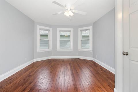 6011 Clephane Ave, Cincinnati, OH 45227 photo 20
