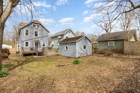 6011 Clephane Ave, Cincinnati, OH 45227 photo 23